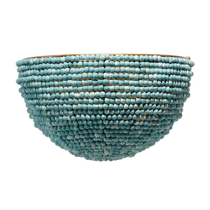 Timothy Wall Sconce