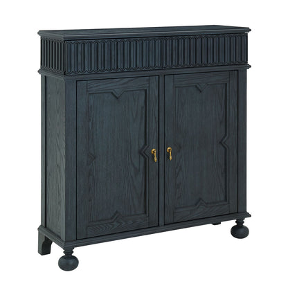 Mell Cabinet