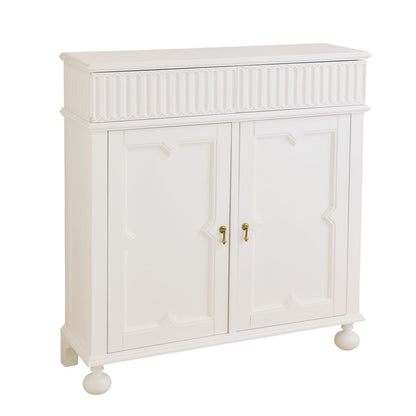 Mell Cabinet