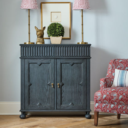 Mell Cabinet
