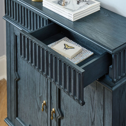 Mell Cabinet