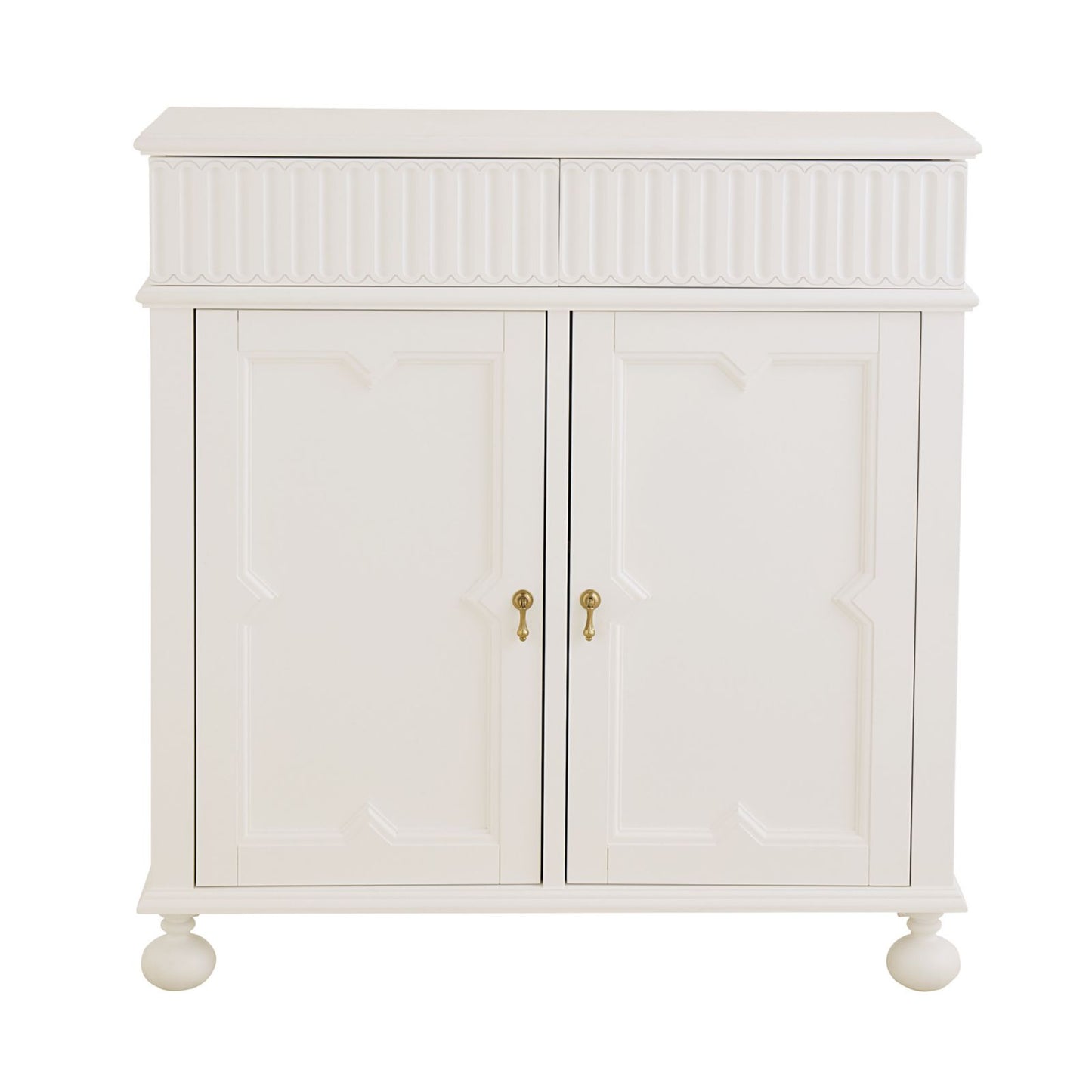 Mell Cabinet