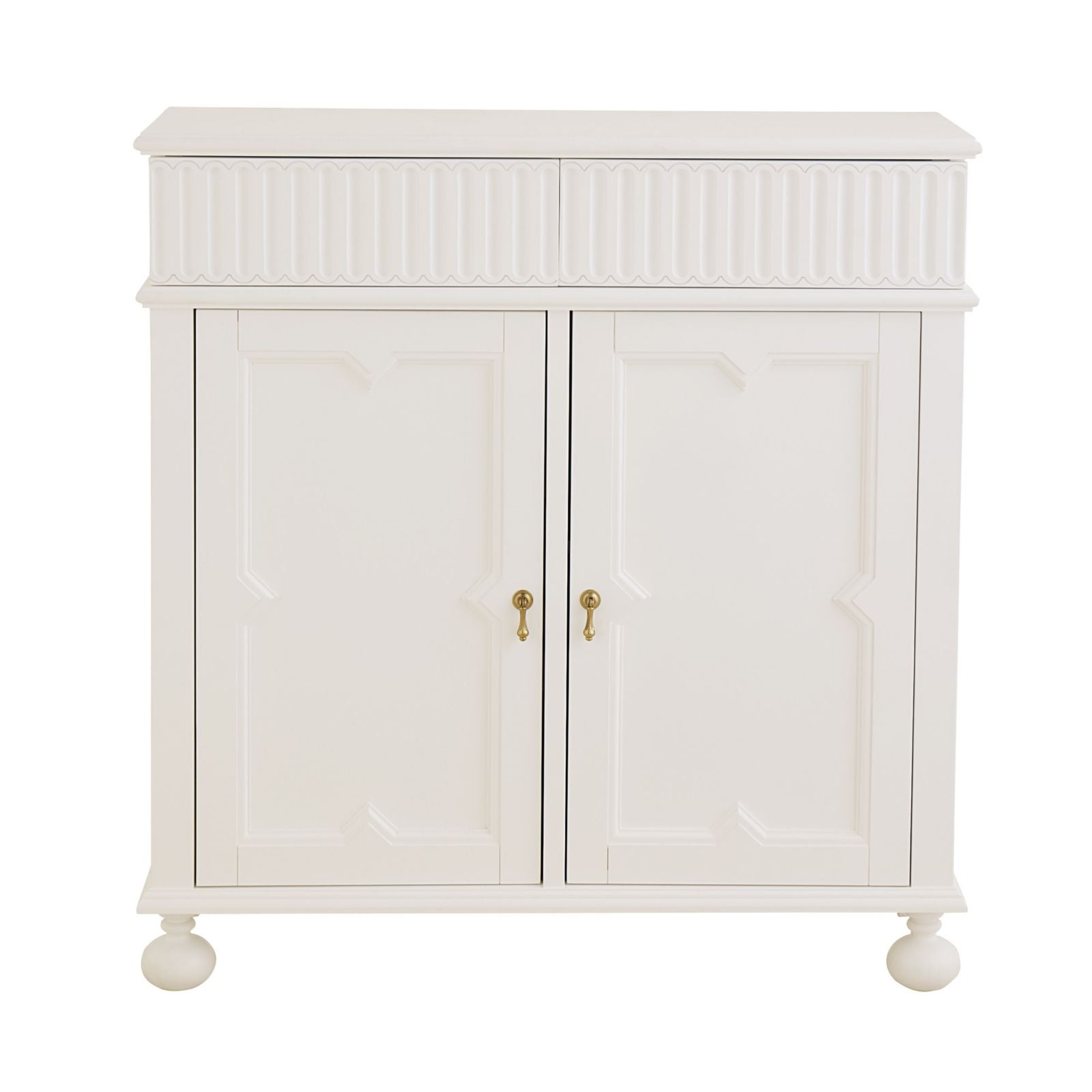 Mell Cabinet