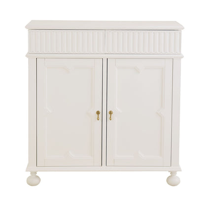 Mell Cabinet