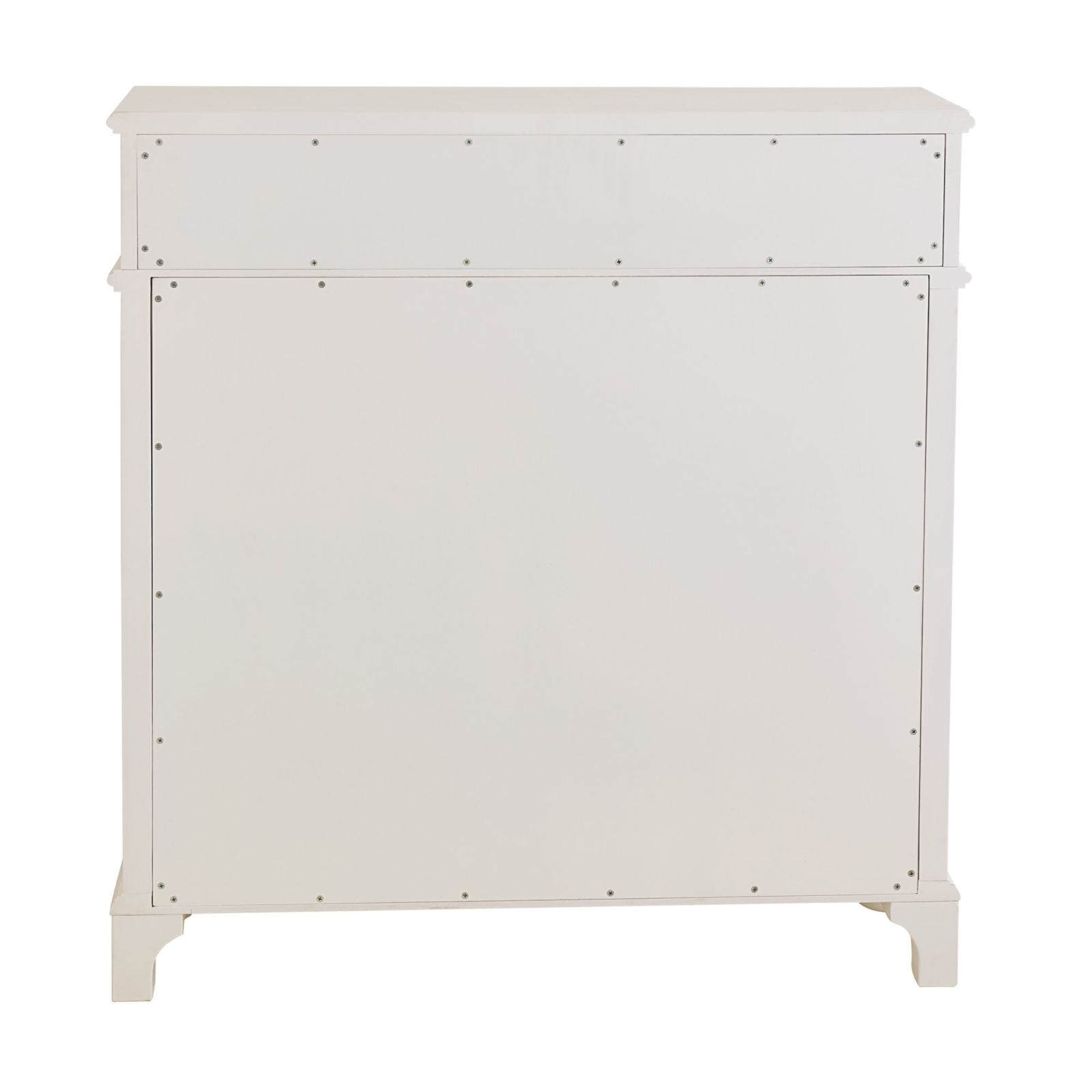 Mell Cabinet