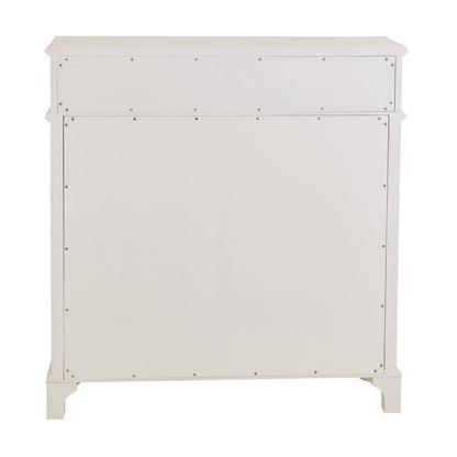 Mell Cabinet