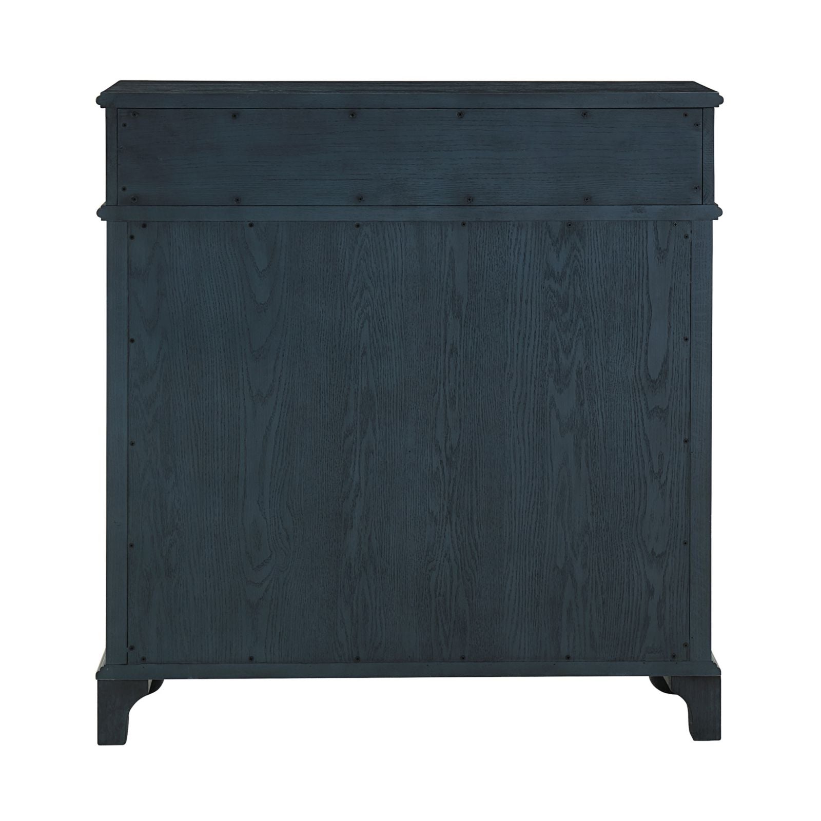 Mell Cabinet