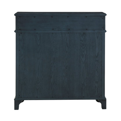 Mell Cabinet