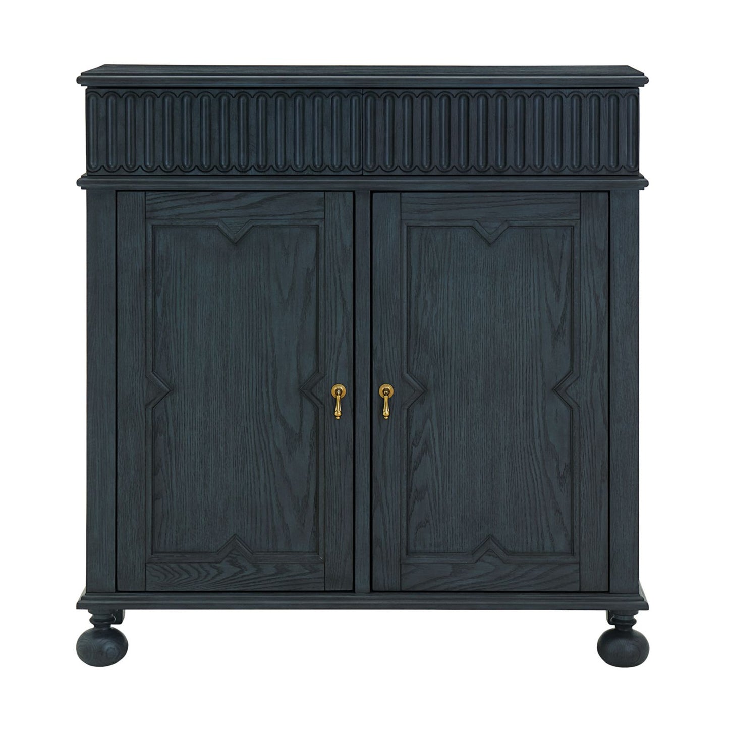 Mell Cabinet