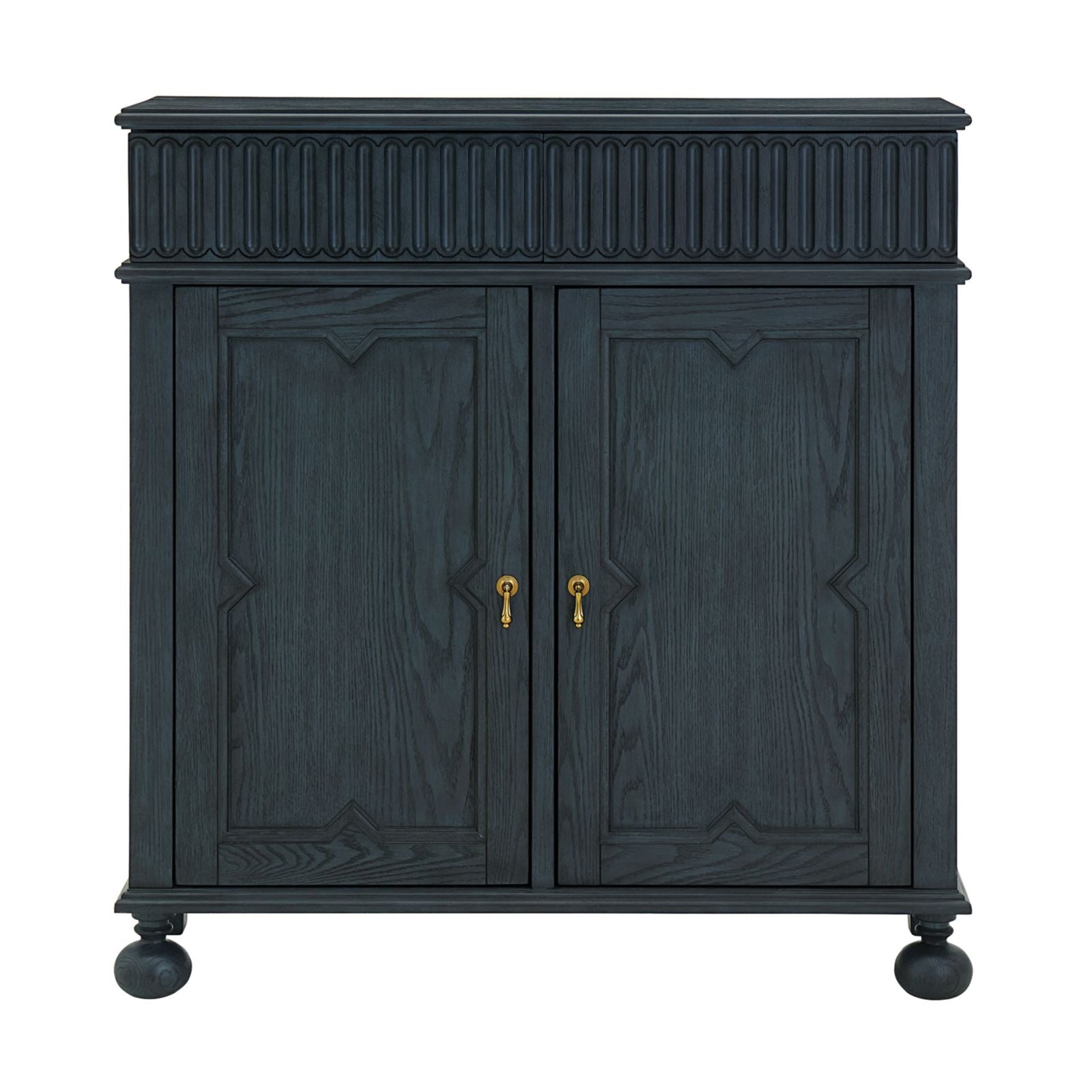 Mell Cabinet