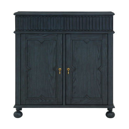 Mell Cabinet