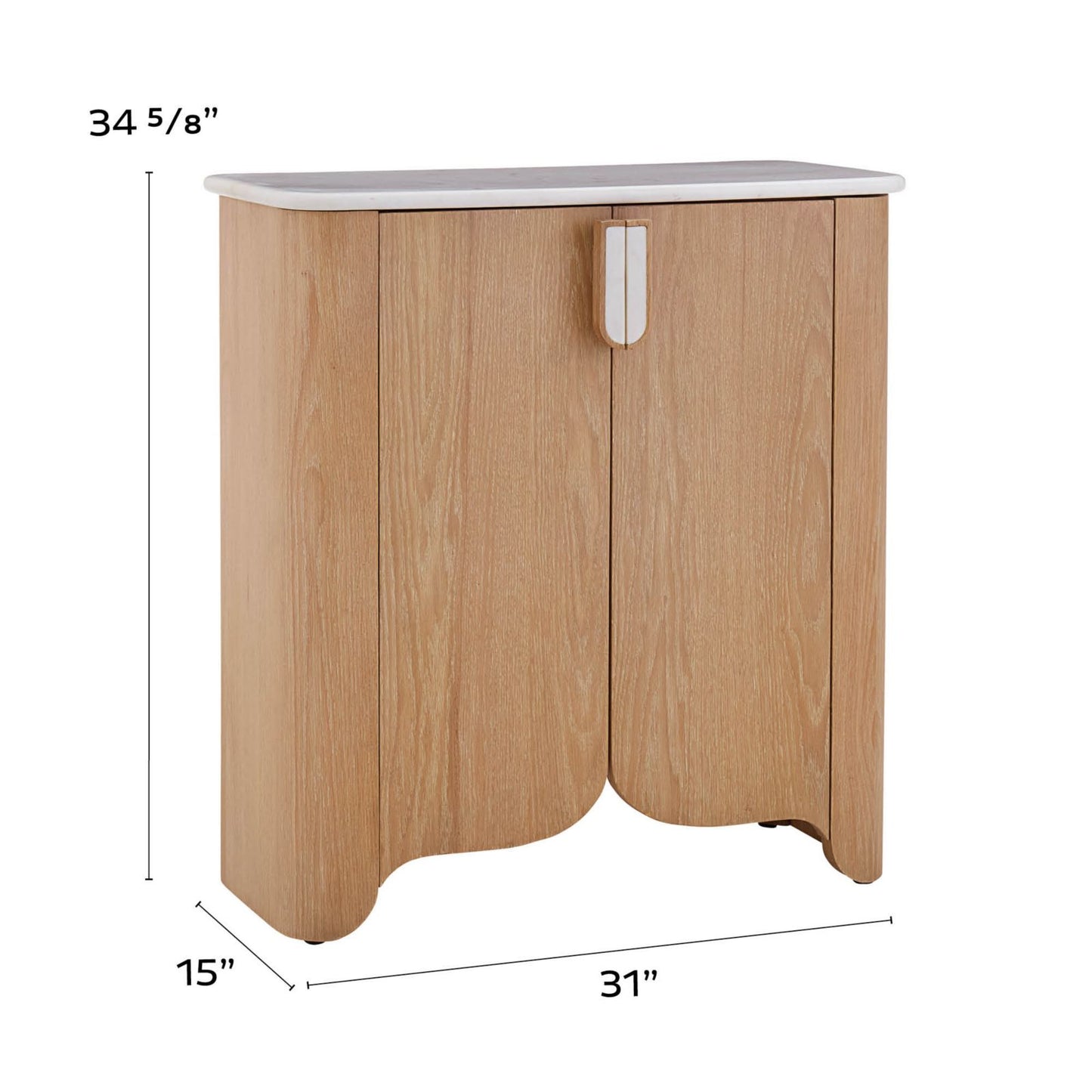 Sandrine Cabinet