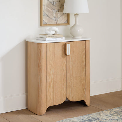 Sandrine Cabinet