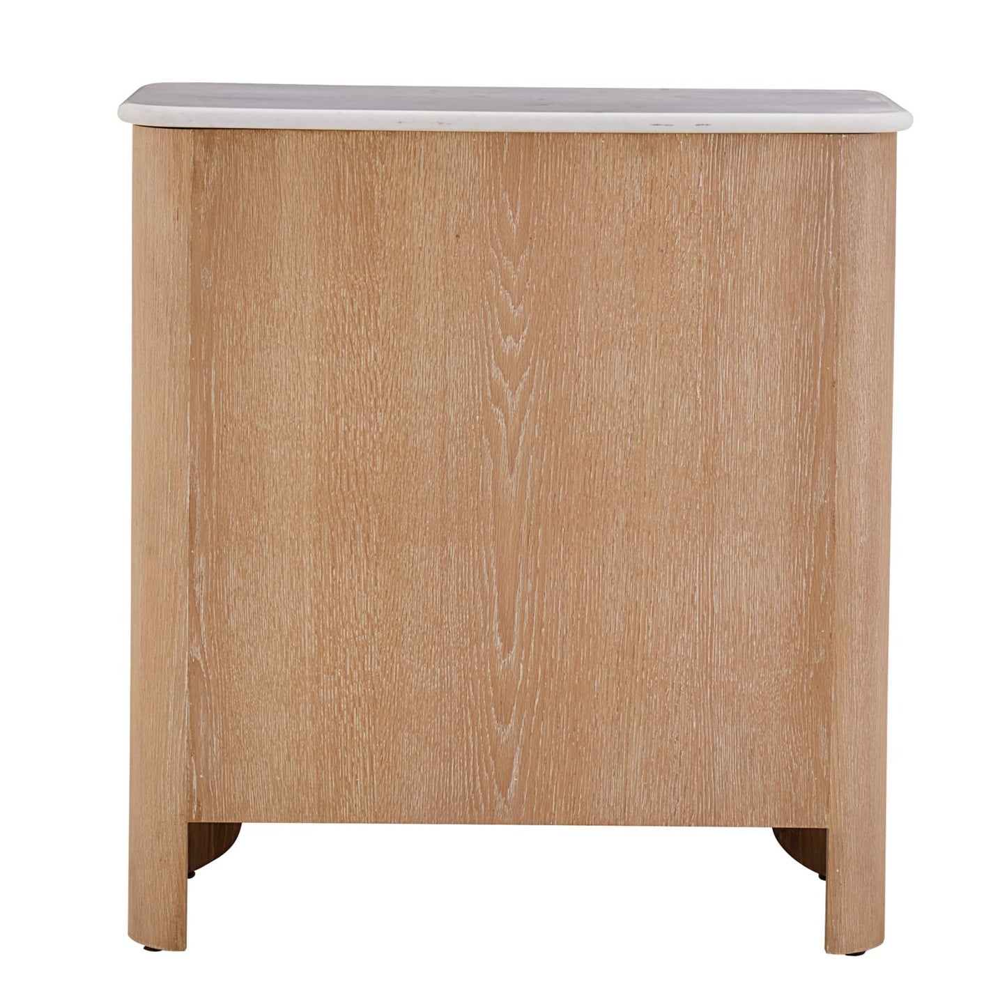 Sandrine Cabinet