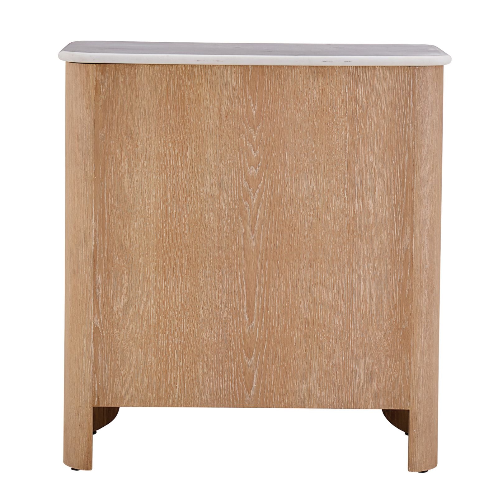 Sandrine Cabinet