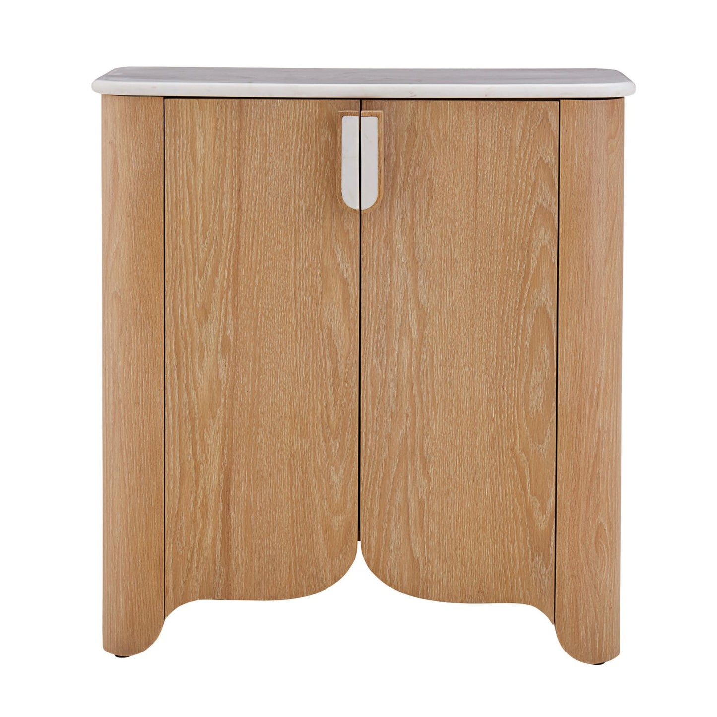 Sandrine Cabinet