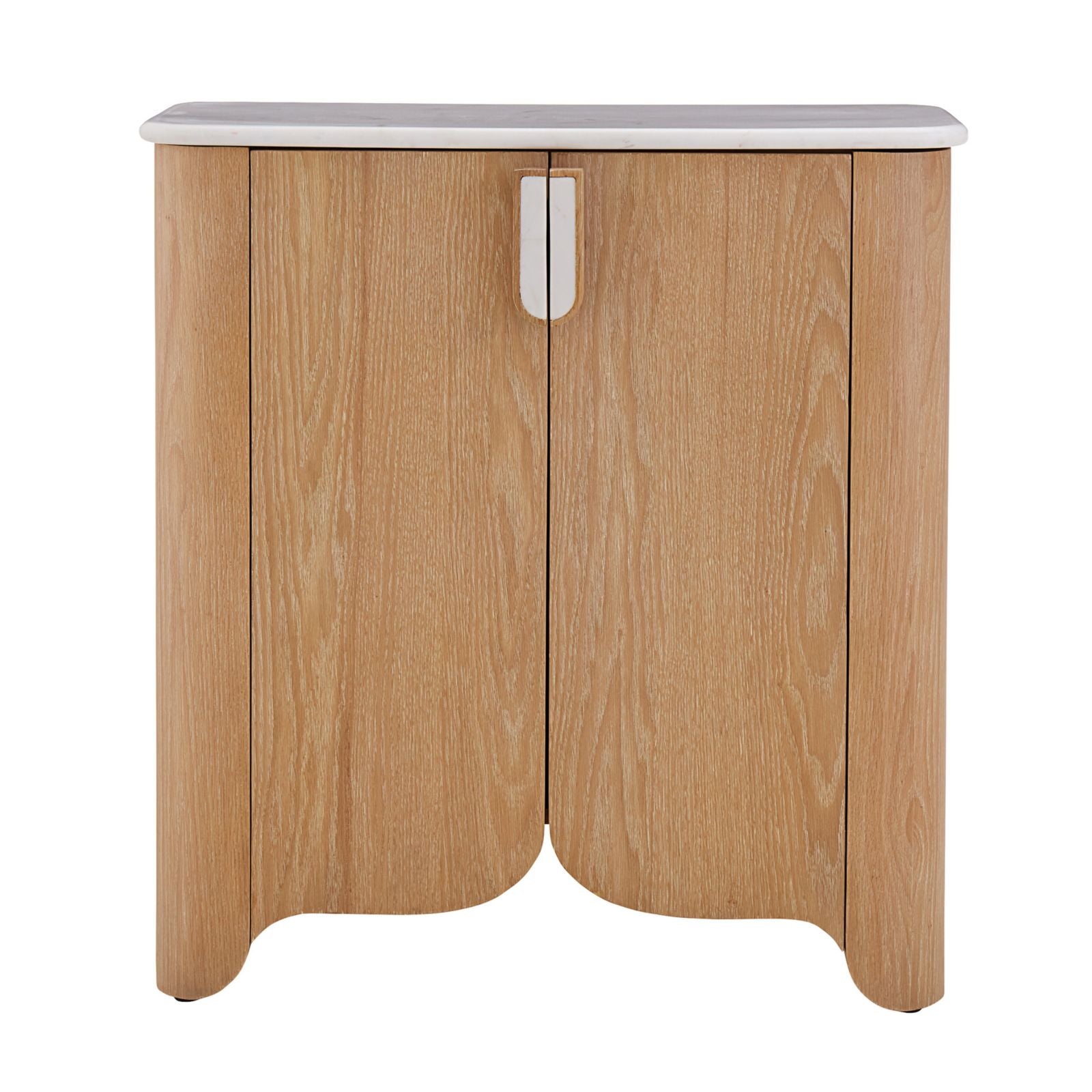Sandrine Cabinet