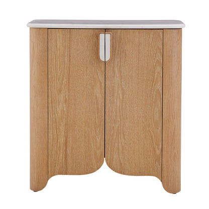Sandrine Cabinet