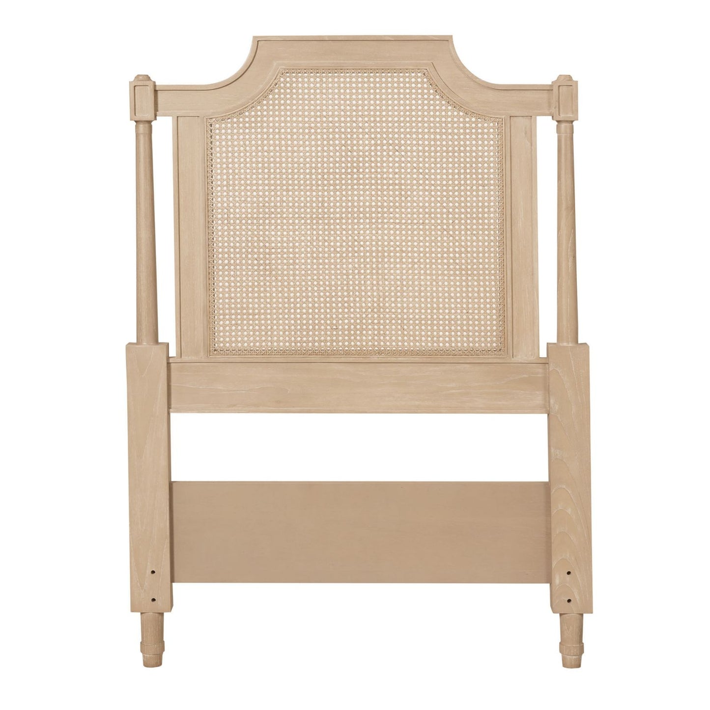 Villandry Headboard