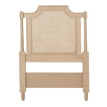 Villandry Headboard