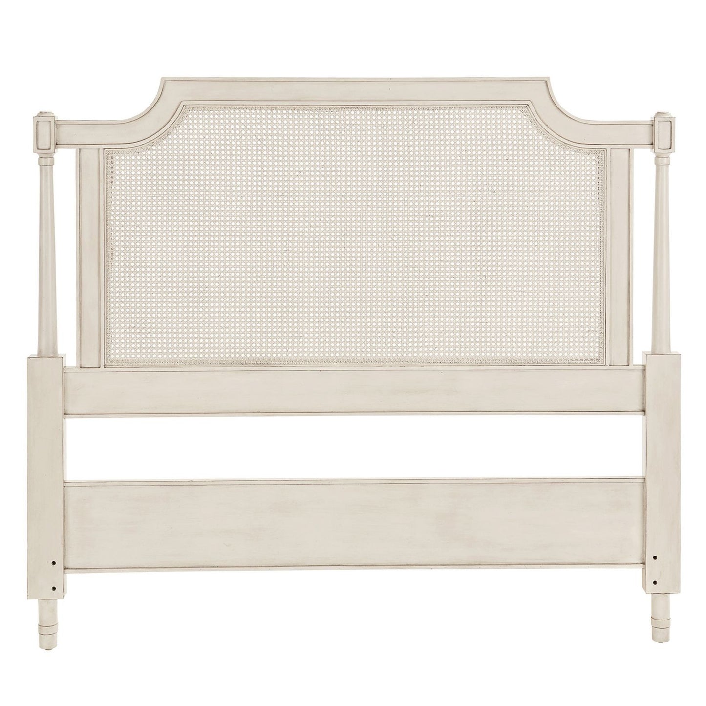Villandry Headboard