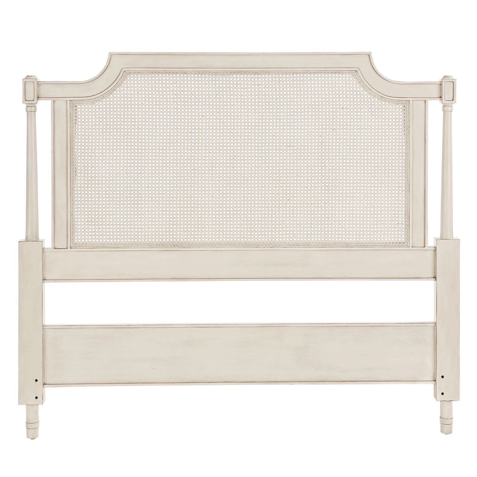 Villandry Headboard