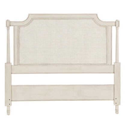 Villandry Headboard