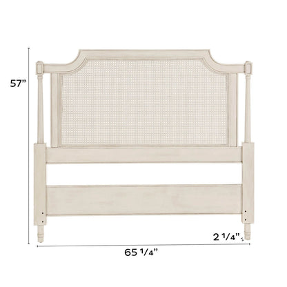Villandry Headboard