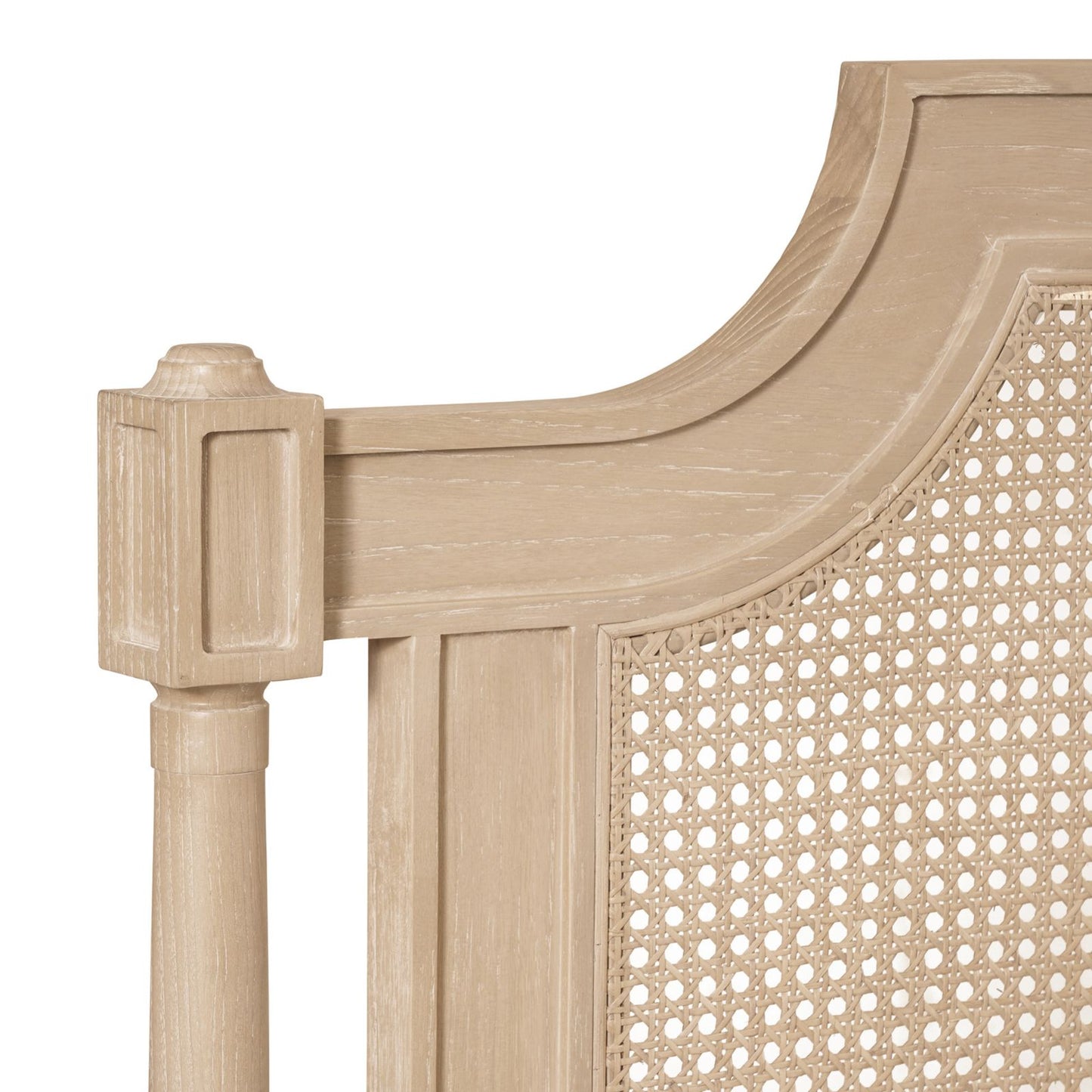 Villandry Headboard
