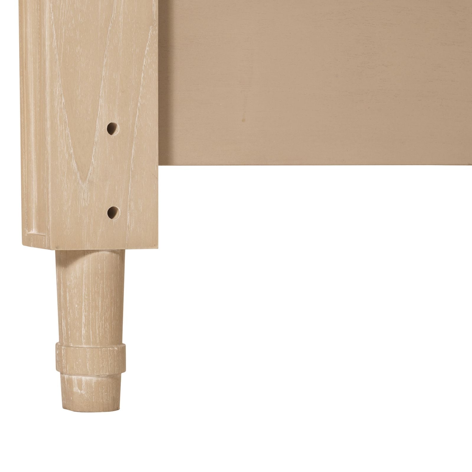 Villandry Headboard