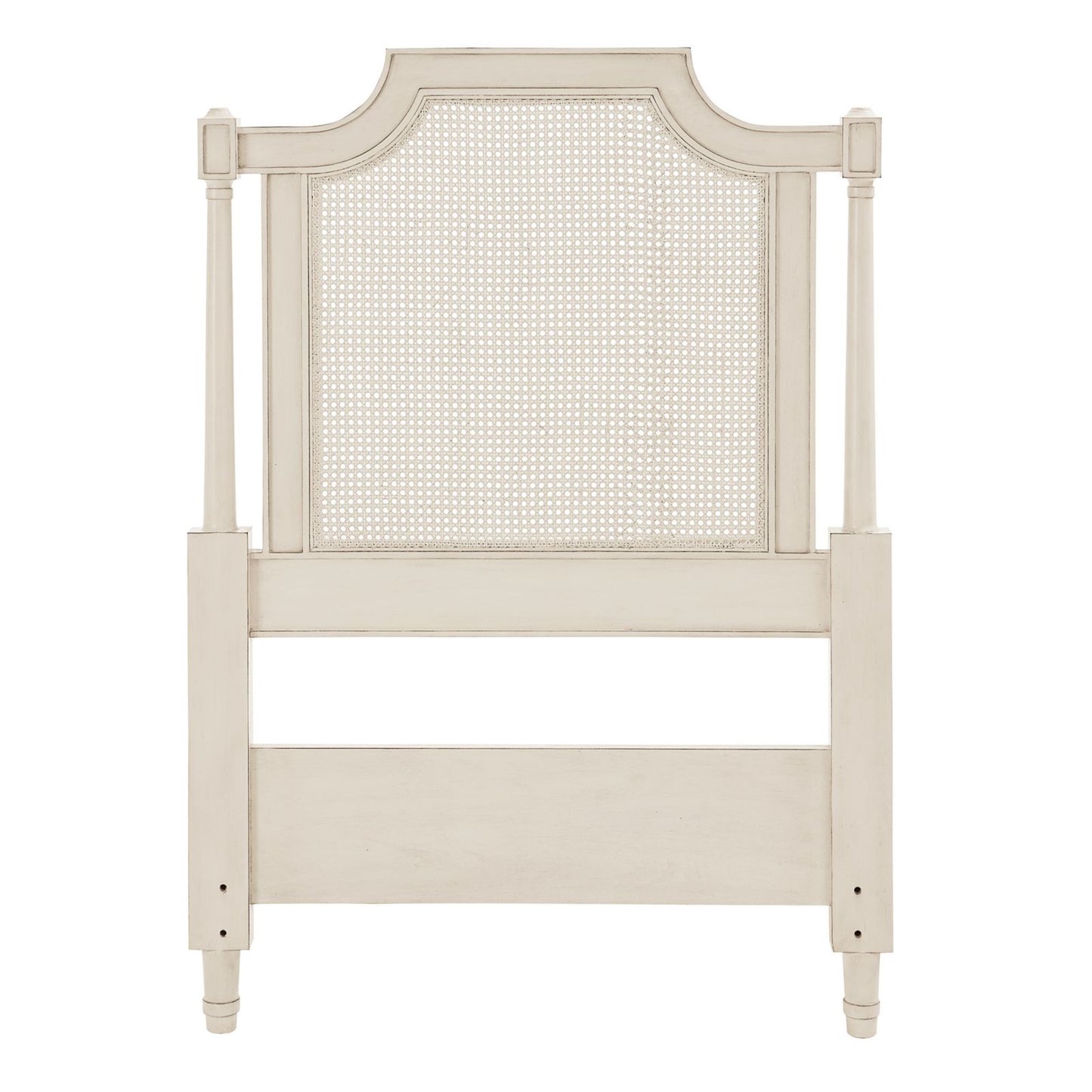 Villandry Headboard