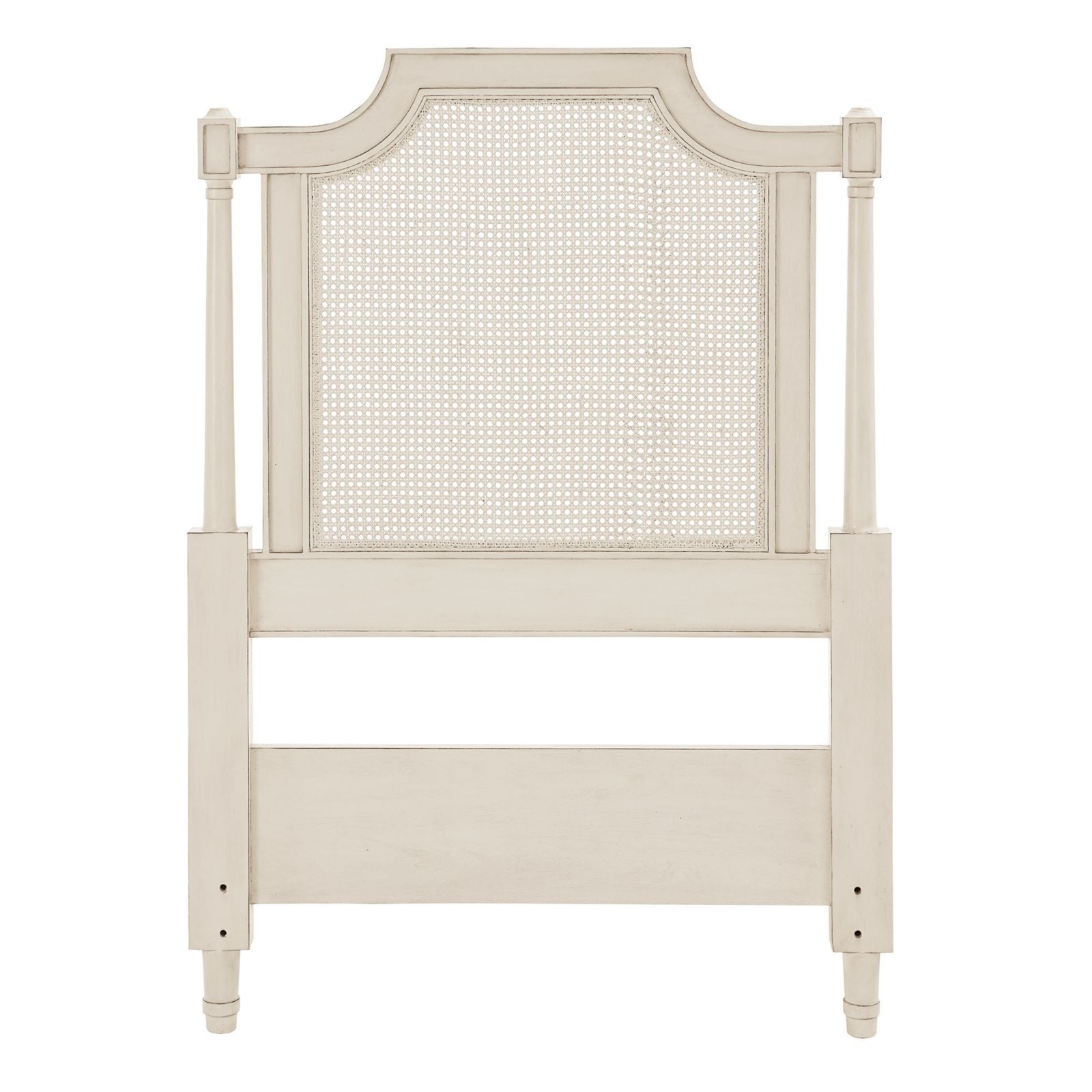 Villandry Headboard