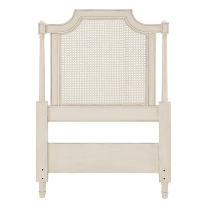 Villandry Headboard