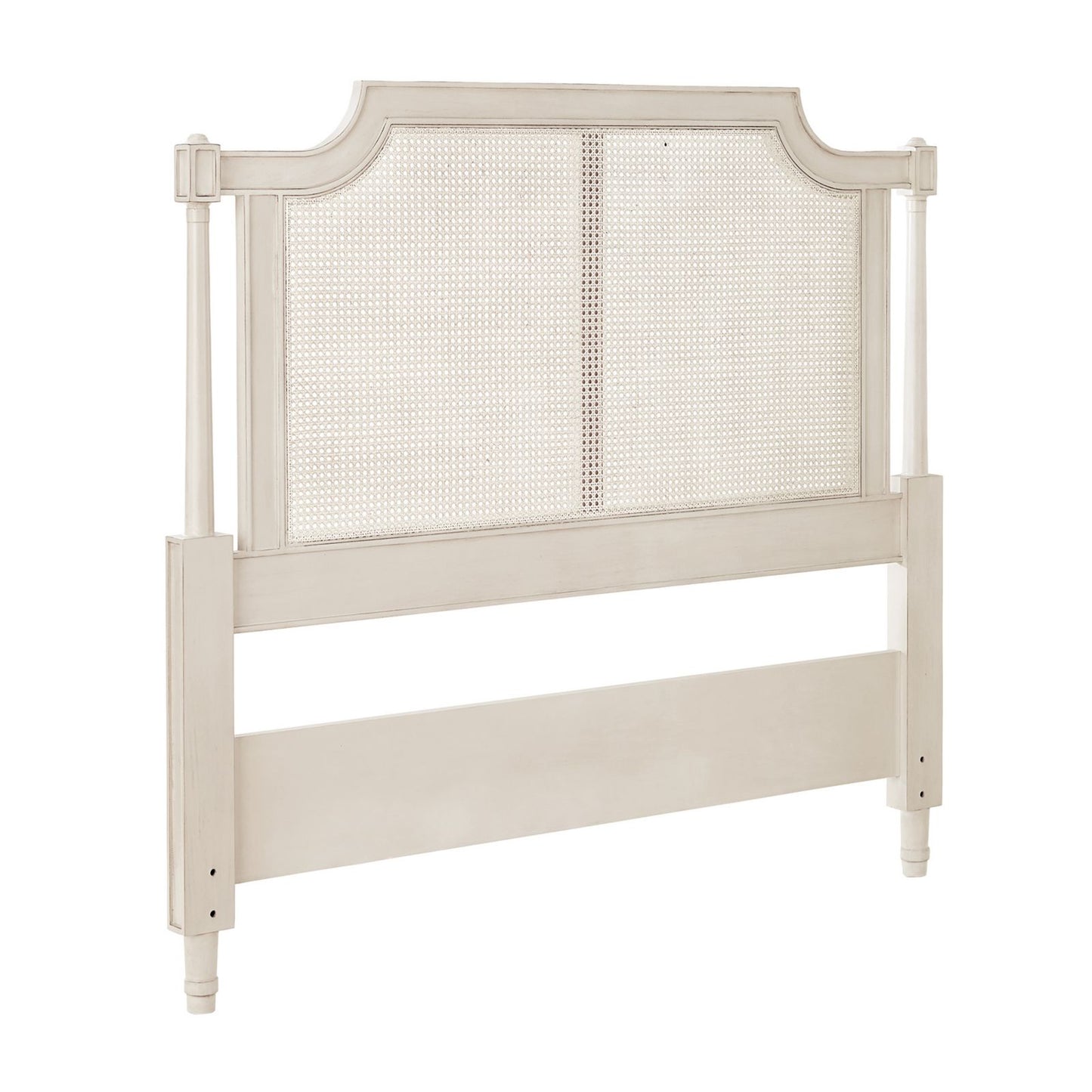 Villandry Headboard