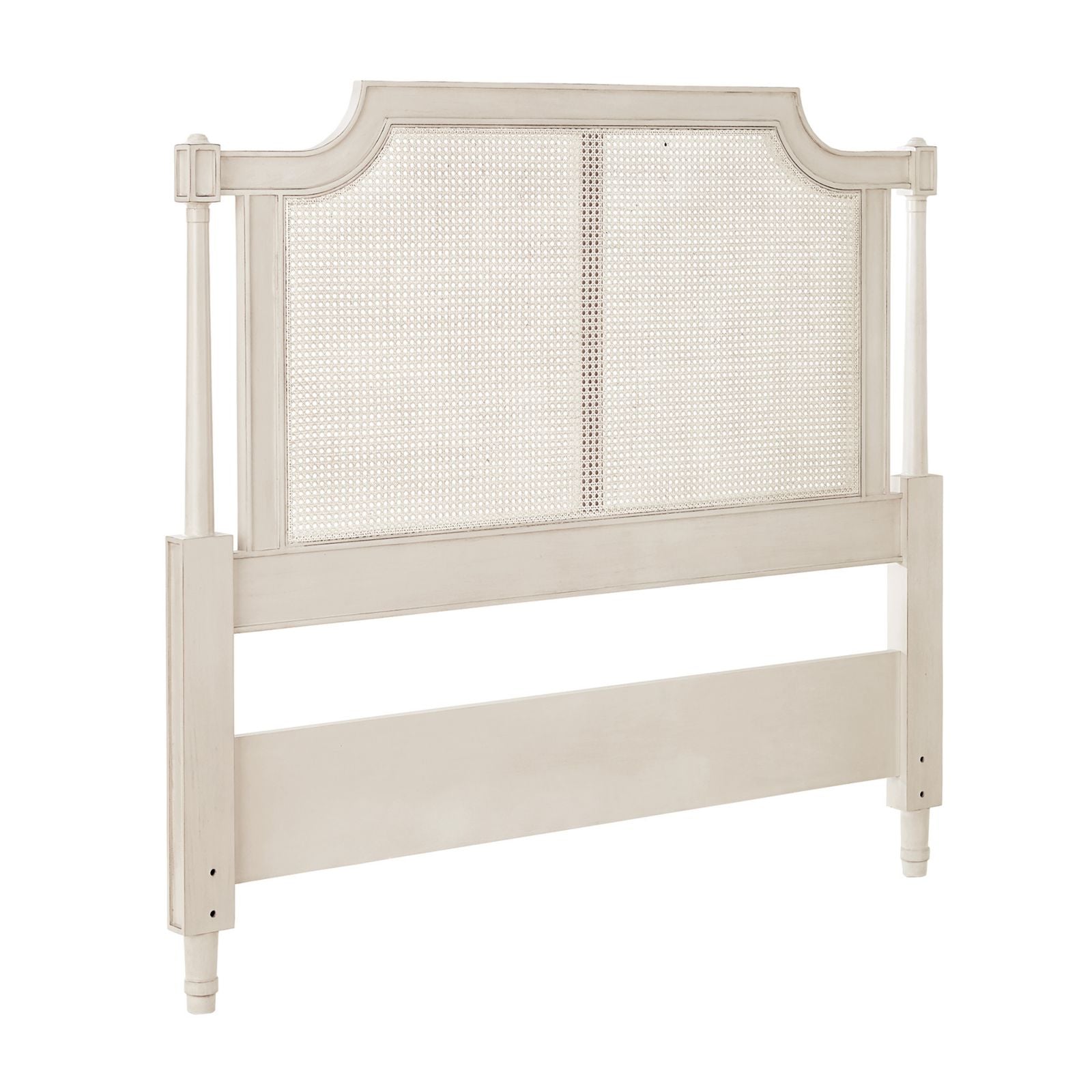 Villandry Headboard