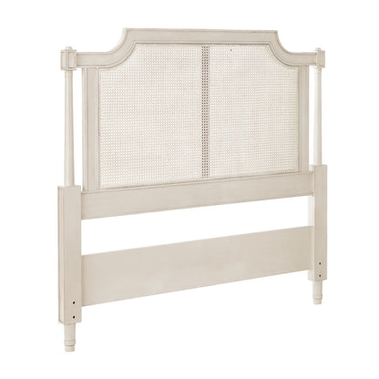 Villandry Headboard