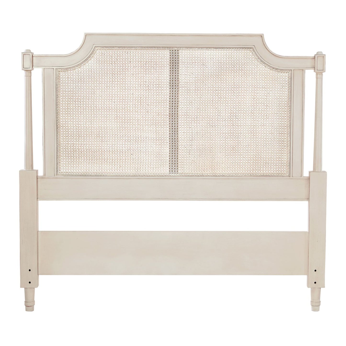 Villandry Headboard