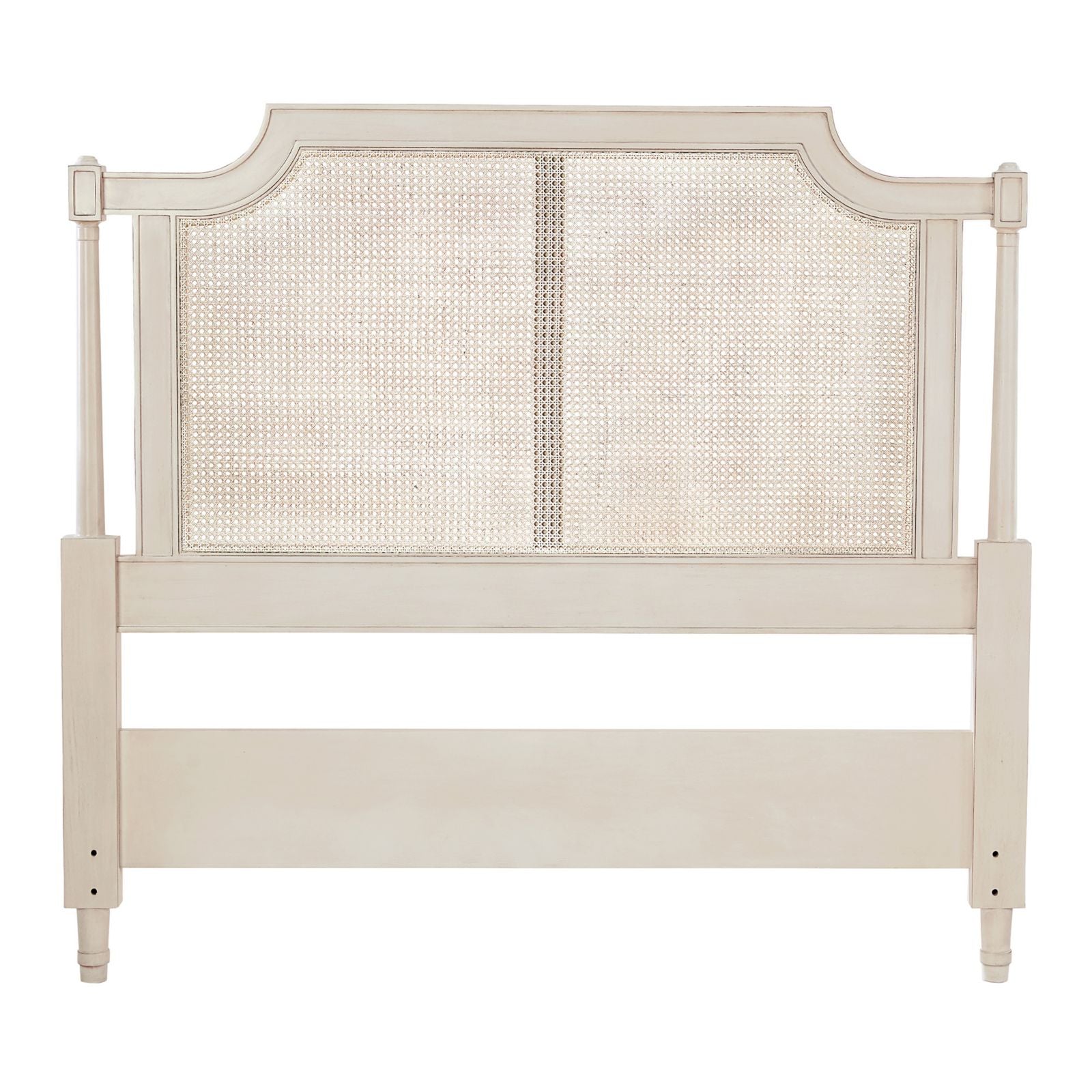 Villandry Headboard