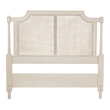 Villandry Headboard