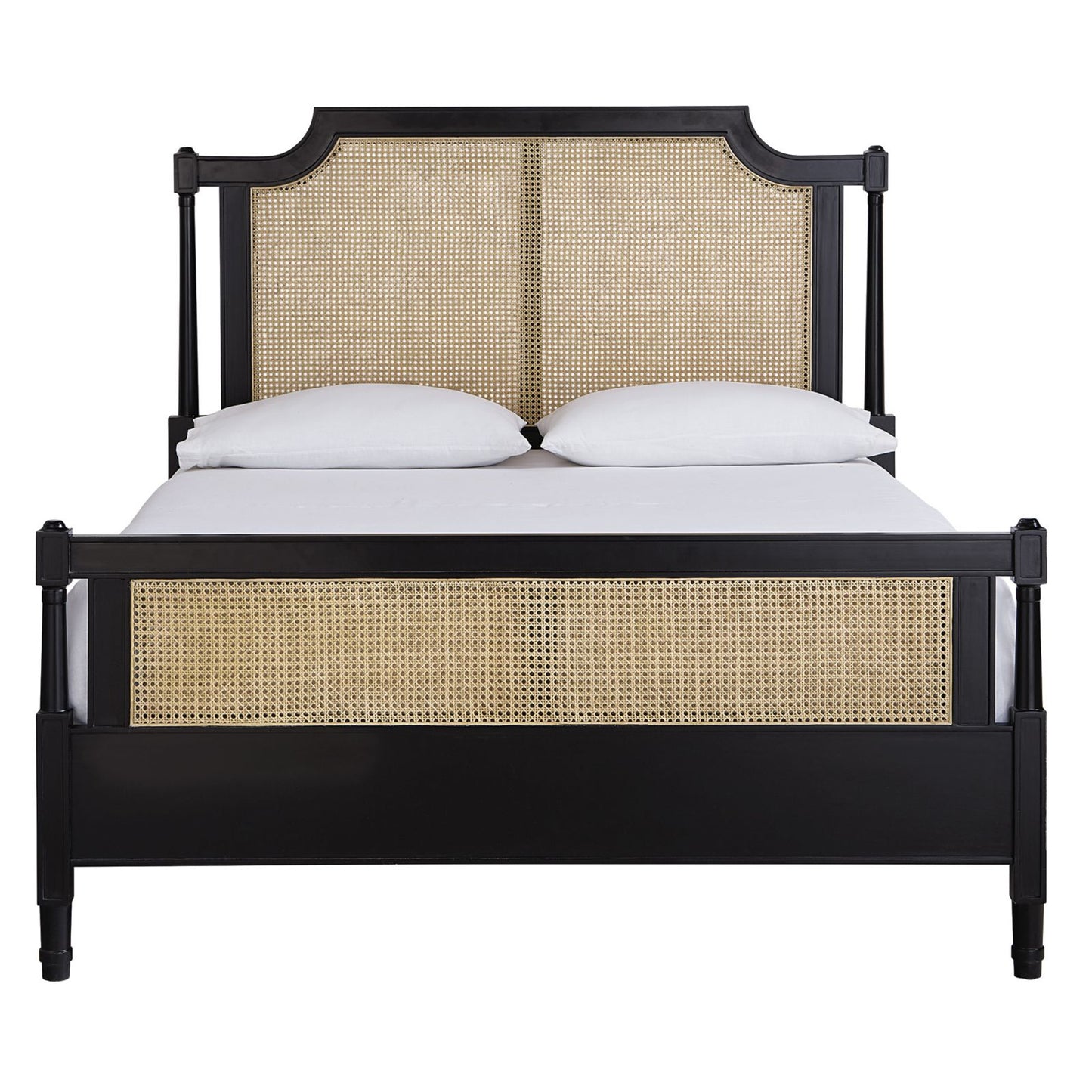 Villandry Bed
