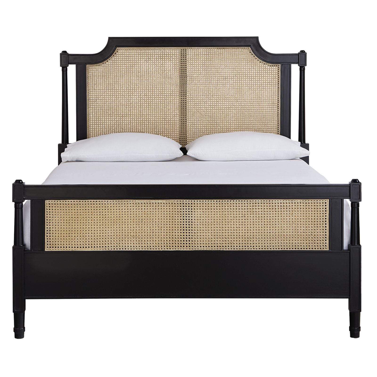Villandry Bed