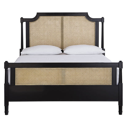 Villandry Bed