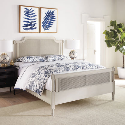 Villandry Bed
