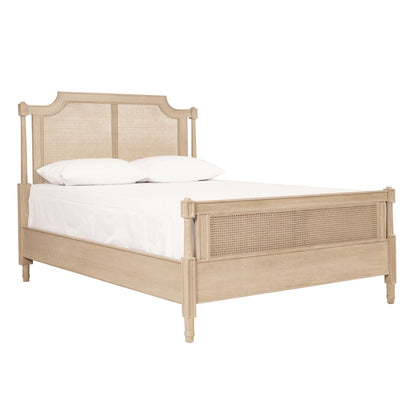 Villandry Bed