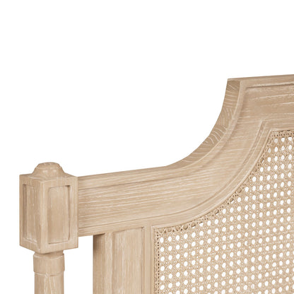 Villandry Bed