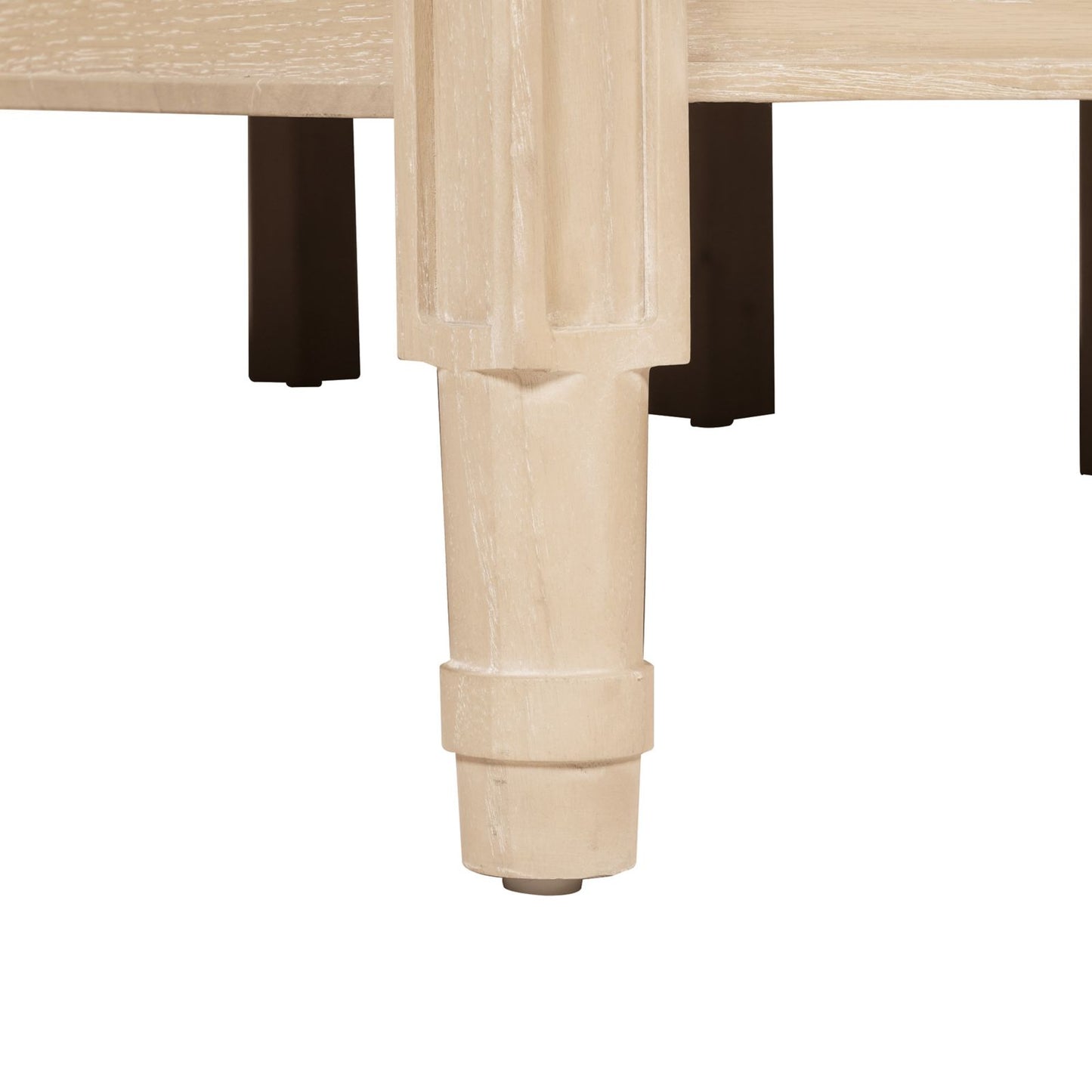 Villandry Bed