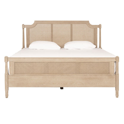 Villandry Bed