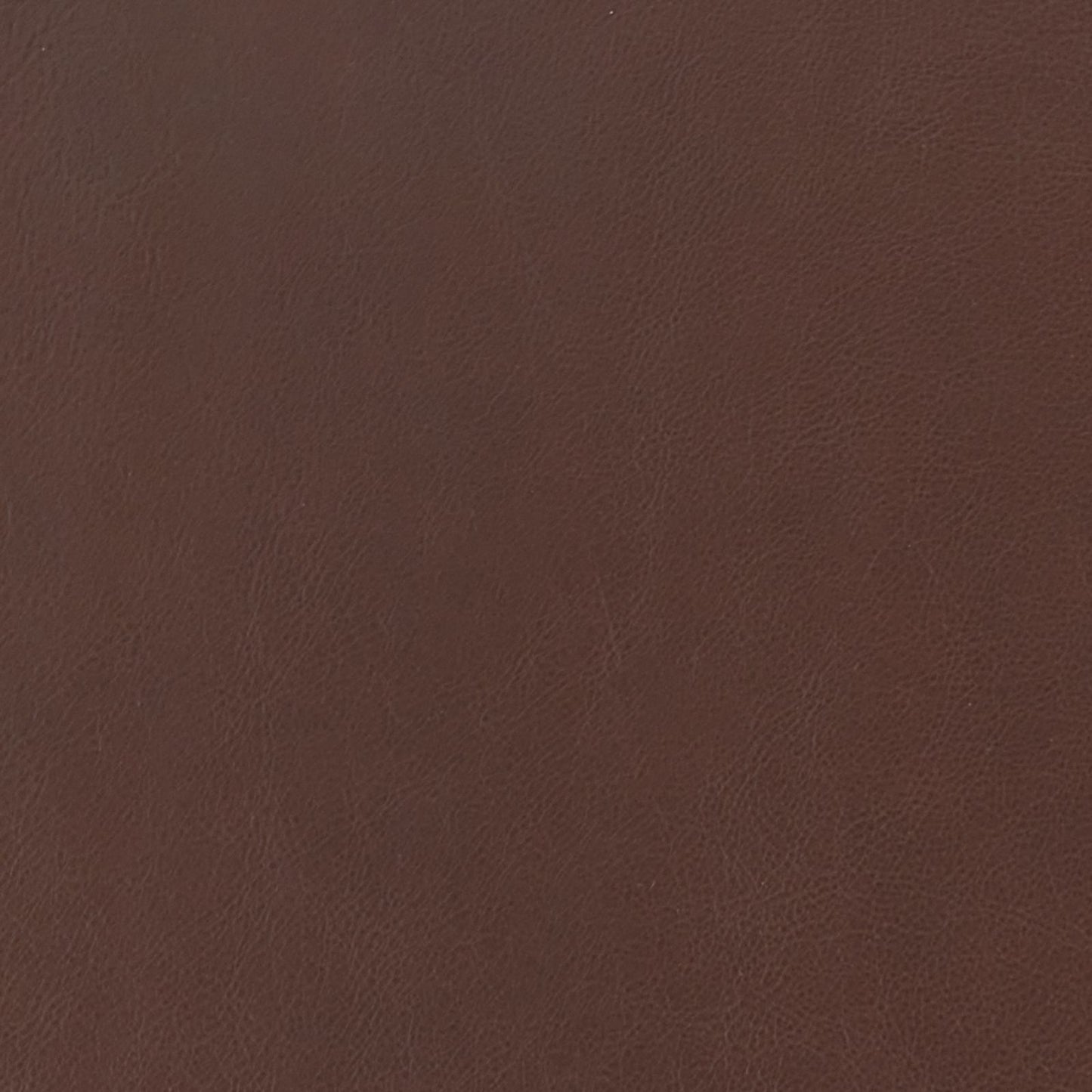 Maggie 96 Inch Leather Sofa