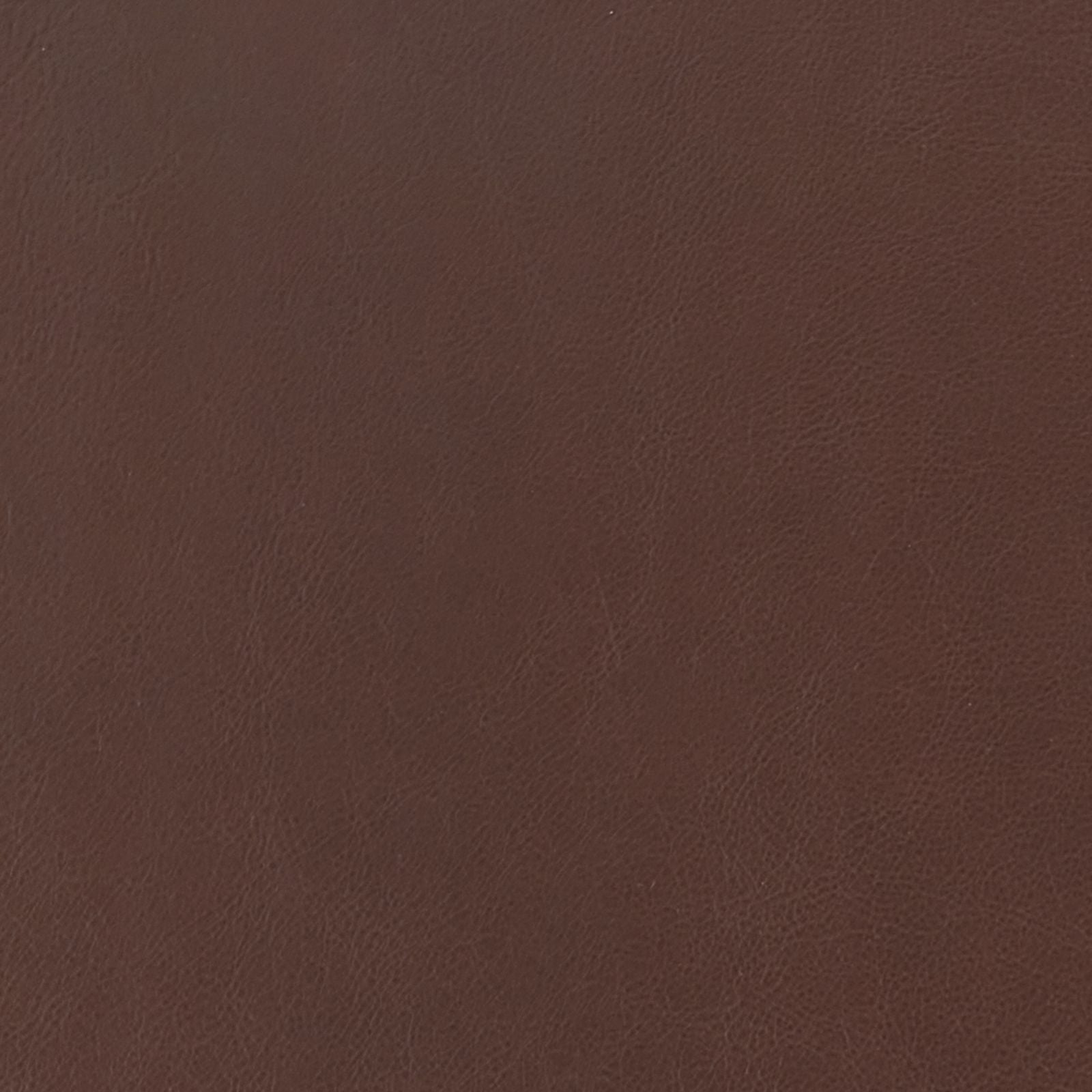 Maggie 96 Inch Leather Sofa