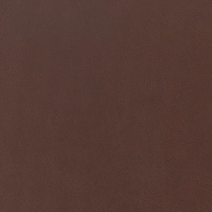 Maggie 96 Inch Leather Sofa